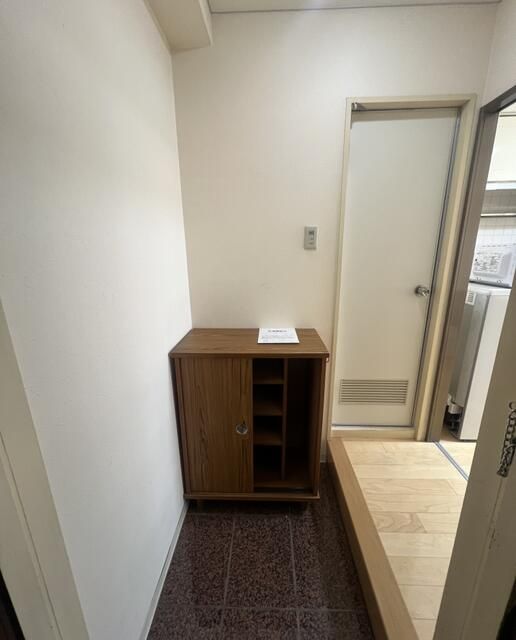 Used Apartment for Sale in Sapporo Chuo Ward – 27.46 sqm - Thumbnail 4