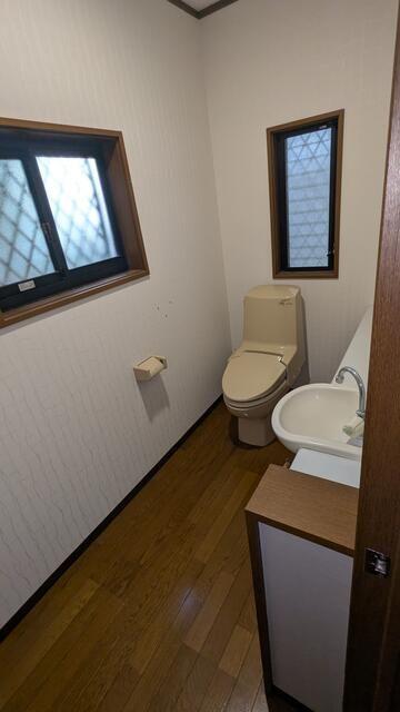 5SLDK Detached House for Sale in Kakogawa, Hyogo — Image 29, Kakogawa, Hyogo