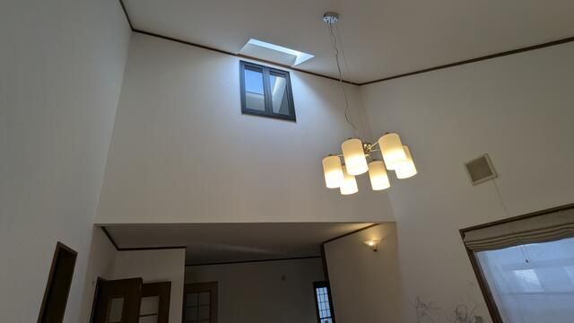 5SLDK Detached House for Sale in Kakogawa, Hyogo - Thumbnail 3