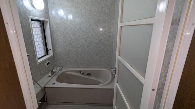 5SLDK Detached House for Sale in Kakogawa, Hyogo - Thumbnail 4