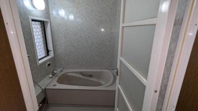 5SLDK Detached House for Sale in Kakogawa, Hyogo — Image 29, Kakogawa, Hyogo