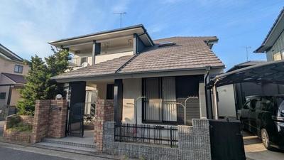 5SLDK Detached House for Sale in Kakogawa, Hyogo — Image 7, Kakogawa, Hyogo