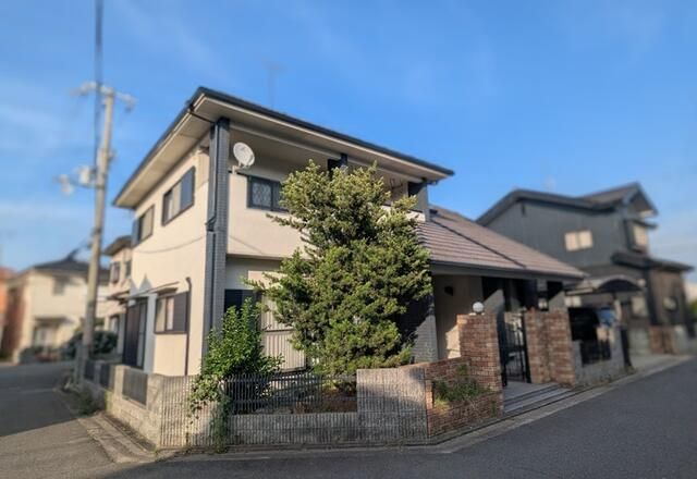 5SLDK Detached House for Sale in Kakogawa, Hyogo - Thumbnail 2