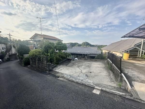Land for Sale in Machida, Tokyo - 288.66 sqm - Thumbnail 4