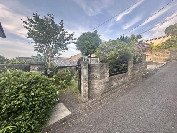 Land for Sale in Machida, Tokyo - 288.66 sqm - Thumbnail 2