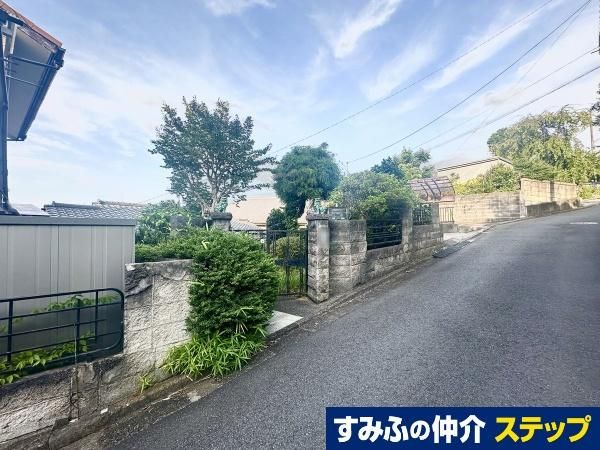 Land for Sale in Machida, Tokyo - 288.66 sqm - Thumbnail 3