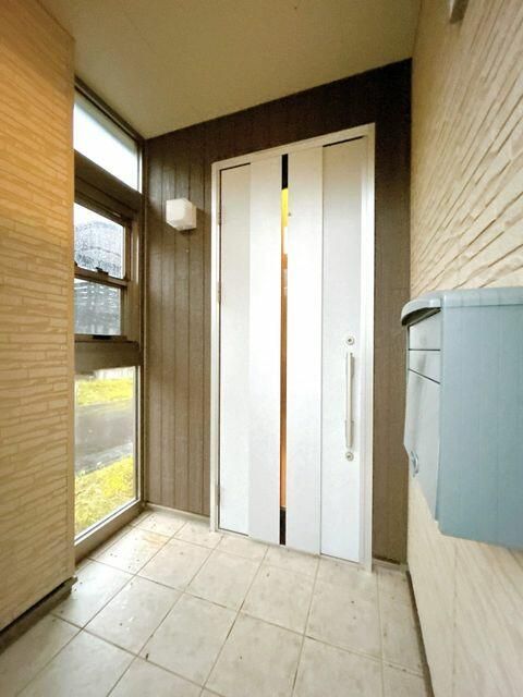 3SLDK House for Sale in Otaru, Hokkaido - 110 sqm - Thumbnail 2