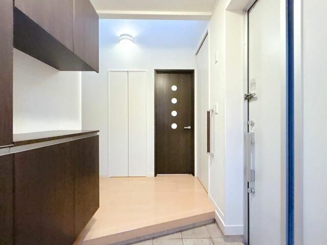 3SLDK House for Sale in Otaru, Hokkaido - 110 sqm - Thumbnail 4