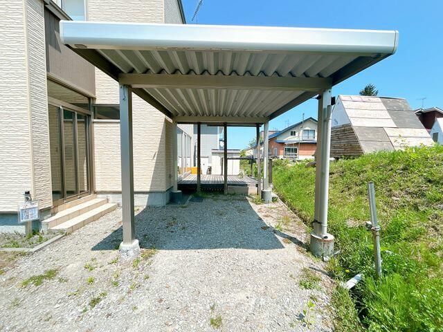 3SLDK House for Sale in Otaru, Hokkaido - 110 sqm - Thumbnail 3
