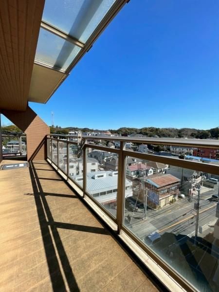 2LDK Apartment for Sale in Kamakura's Ofuna Area - Thumbnail 3