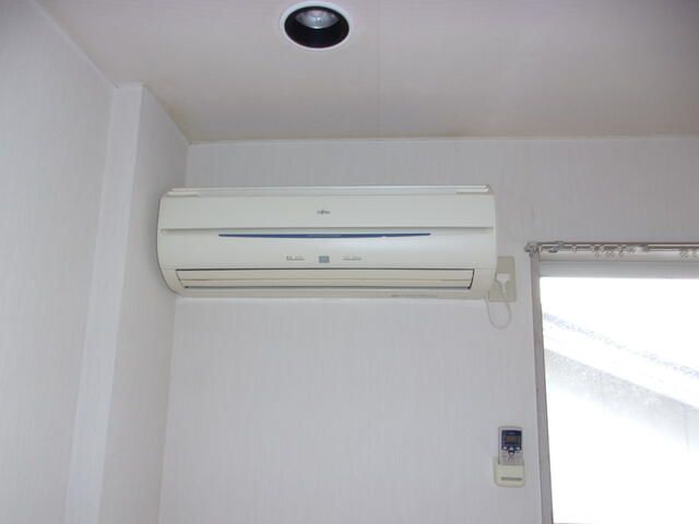3DK Apartment for Rent in Iwaki City, Fukushima - 59.03 sqm - Thumbnail 3