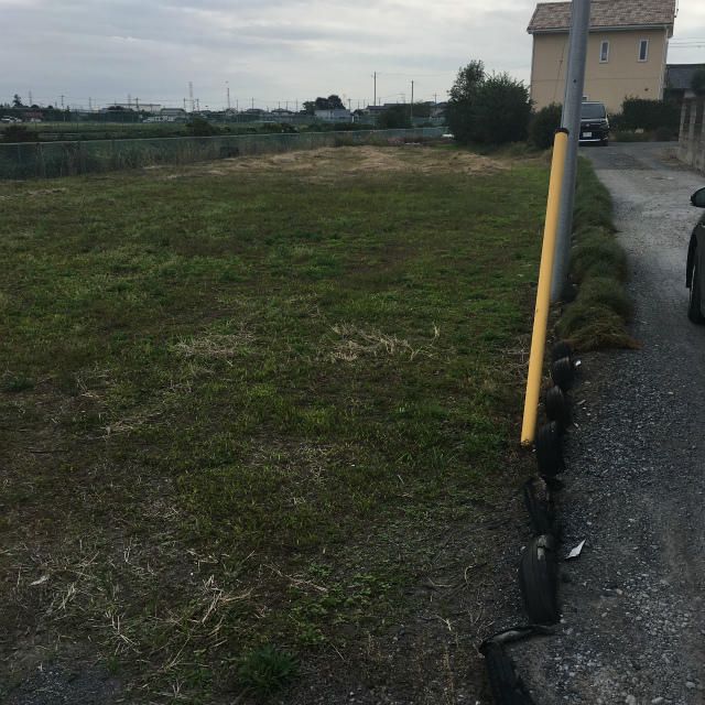 Land for Sale in Isezaki, Gunma - 288.29 sqm Vacant Lot - Thumbnail 4