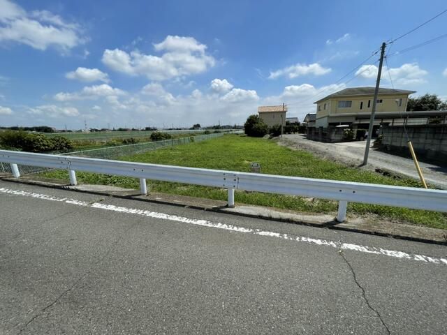 Land for Sale in Isezaki, Gunma - 288.29 sqm Vacant Lot - Thumbnail 2