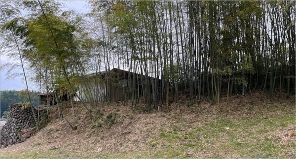 Land for Sale in Annaka, Gunma - 1885.22 sqm - Thumbnail 4
