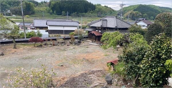 Land for Sale in Annaka, Gunma - 1885.22 sqm - Thumbnail 3