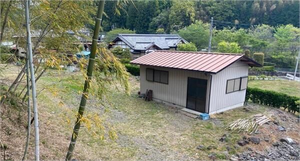 Land for Sale in Annaka, Gunma - 1885.22 sqm - Thumbnail 2