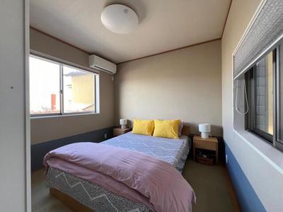 [Real Estate Japan] Property details: Kyoto Prefecture, Kyoto City, Higashiyama Ward, Shimoumacho / Kiyomizu Gojo Station property information: Used detached house — Image 4, Higashiyama, Kyoto