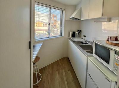 [Real Estate Japan] Property details: Kyoto Prefecture, Kyoto City, Higashiyama Ward, Shimoumacho / Kiyomizu Gojo Station property information: Used detached house — Image 1, Higashiyama, Kyoto