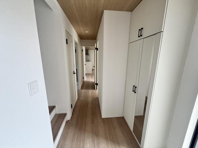 New 4LDK House for Sale in Koriyama City, Fukushima - Thumbnail 4