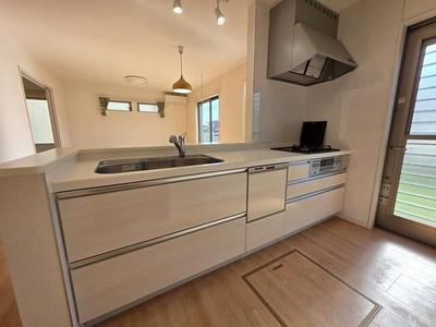 4LDK Modern House for Sale in Fukuroi, Shizuoka — Image 19, Fukuroi, Shizuoka