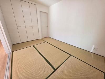 4LDK Modern House for Sale in Fukuroi, Shizuoka — Image 22, Fukuroi, Shizuoka