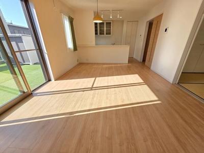 4LDK Modern House for Sale in Fukuroi, Shizuoka — Image 22, Fukuroi, Shizuoka