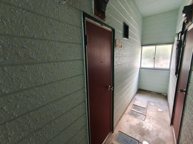 Studio Apartment for Rent in Higashiyamato, Tokyo - Thumbnail 3