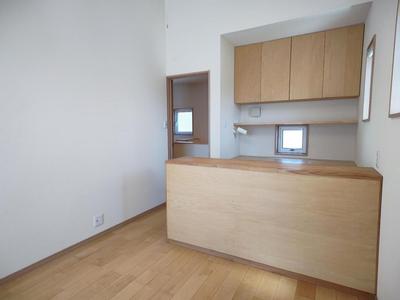 3SLDK Detached House for Sale in Marugame, Kagawa — Image 22, Marugame, Kagawa