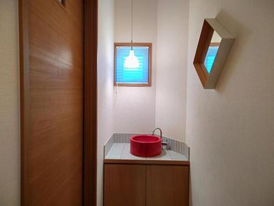 3SLDK Detached House for Sale in Marugame, Kagawa — Image 22, Marugame, Kagawa