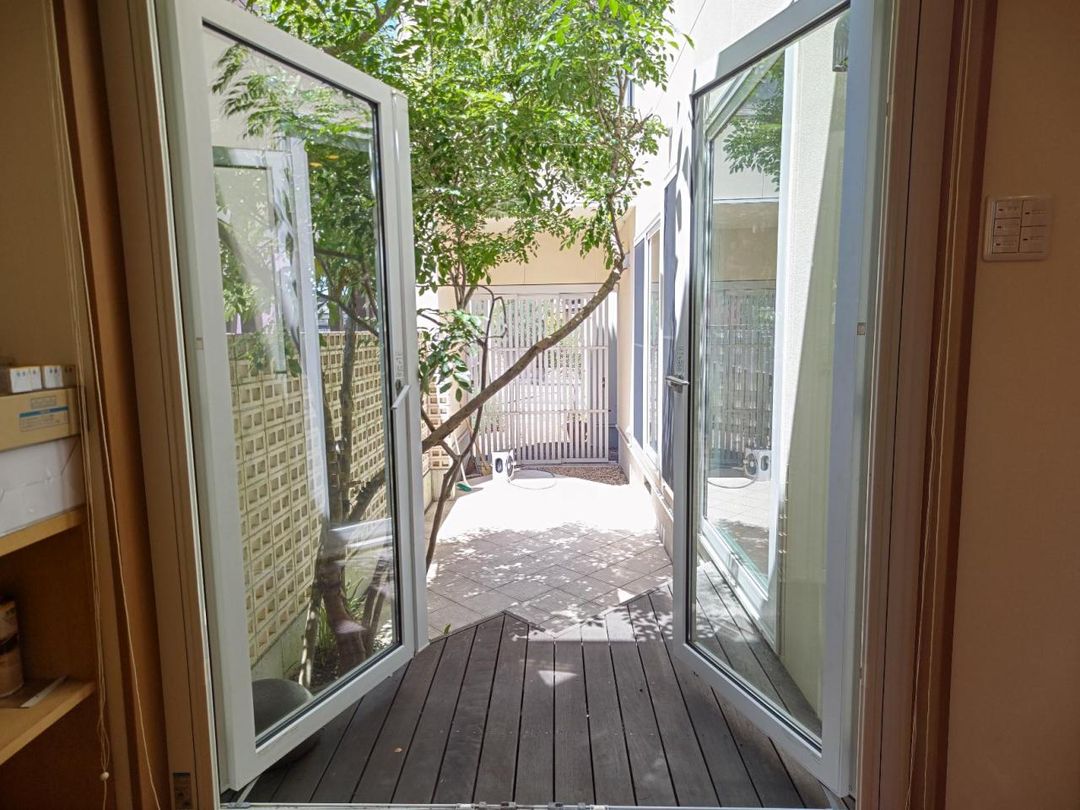 3SLDK Detached House for Sale in Marugame, Kagawa - Thumbnail 2