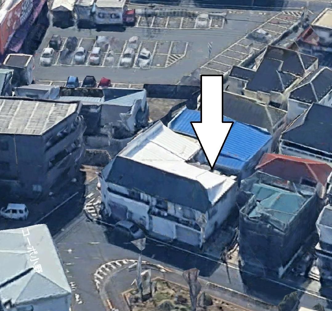 Shop with Residence for Sale in Tachikawa, Tokyo - Thumbnail 4