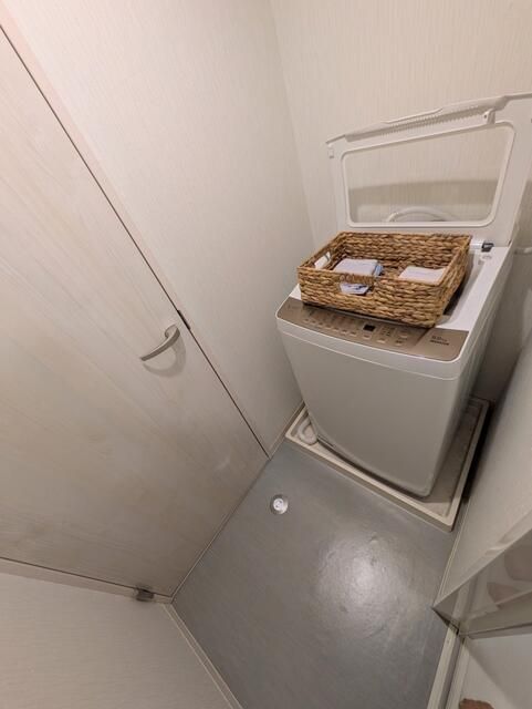 4LDK Used Apartment in Otaru, Hokkaido - 78.45m² - Thumbnail 4