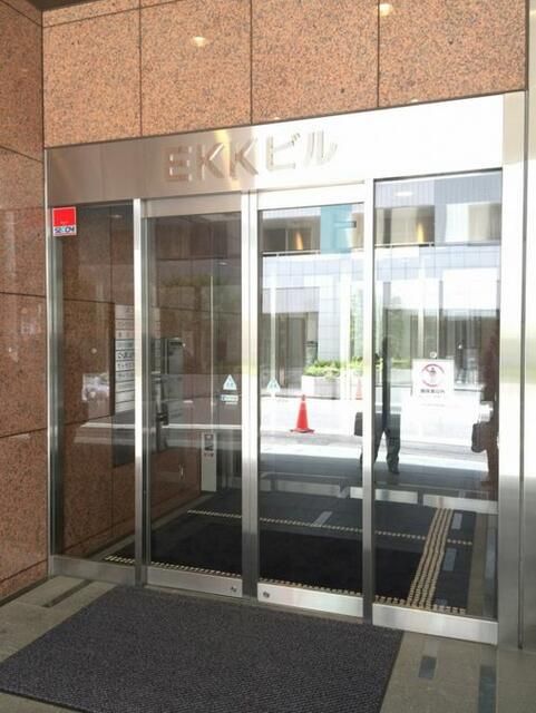 Office Space 165.28 sqm for Rent in Kayabacho, Chuo-ku, Tokyo - Thumbnail 2