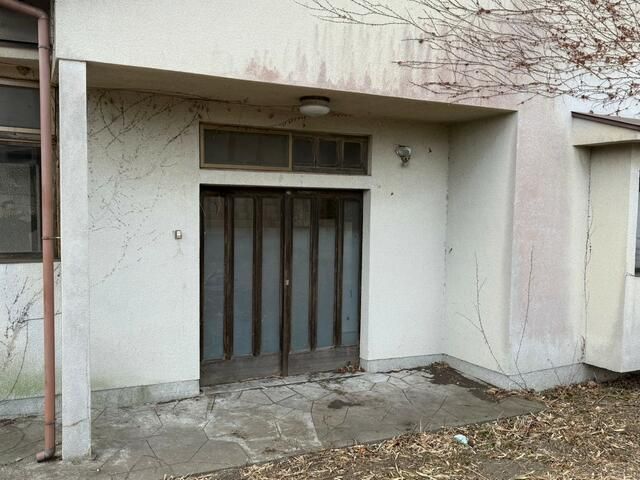 Spacious 5DK House on 737sqm Land in Takasaki, Gunma - Thumbnail 2