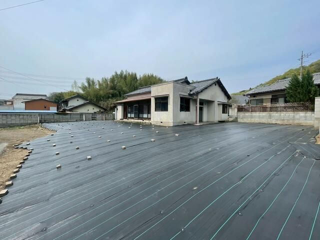 Spacious 5DK House on 737sqm Land in Takasaki, Gunma - Thumbnail 3
