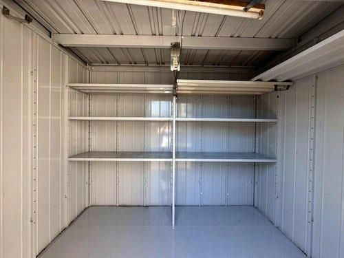 3LDK Detached House in Shiroishi-ku, Sapporo with Free Parking - Image 22