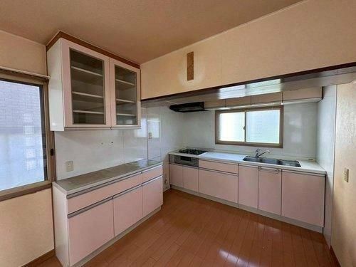 3LDK Detached House in Shiroishi-ku, Sapporo with Free Parking - Image 22