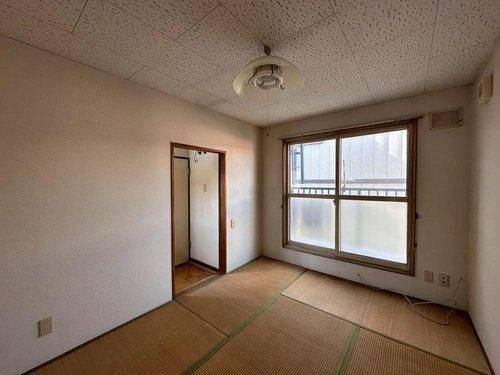 3LDK Detached House in Shiroishi-ku, Sapporo with Free Parking - Image 22