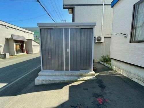 3LDK Detached House in Shiroishi-ku, Sapporo with Free Parking - Image 16