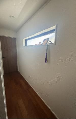 New 2024 4LDK House in Chigasaki, Kanagawa with Free Parking - Thumbnail 3