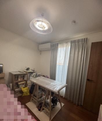New 2024 4LDK House in Chigasaki, Kanagawa with Free Parking - Thumbnail 4