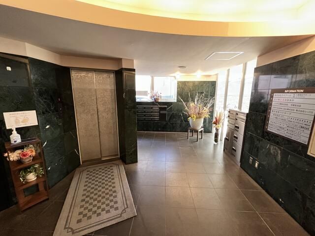 IR Building Yadogou: 321 sqm Commercial Space for Rent in Utsunomiya - Thumbnail 3