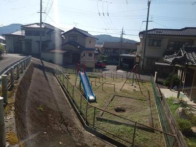 1987 3DK Detached House for Sale in Maizuru, Kyoto — Image 11, Maizuru, Kyoto