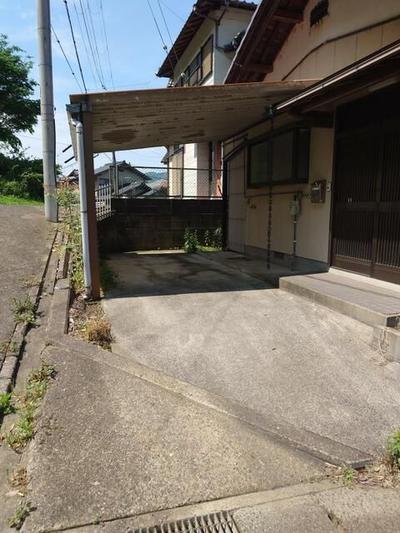 1987 3DK Detached House for Sale in Maizuru, Kyoto — Image 7, Maizuru, Kyoto