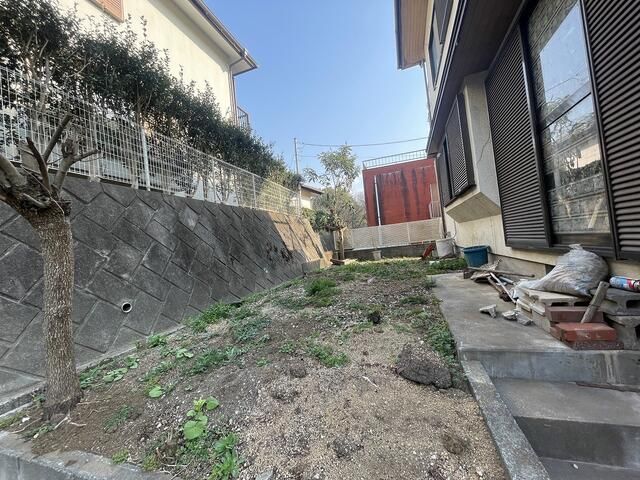 Residential Land Plot for Sale in Tokorozawa, Saitama - Thumbnail 4