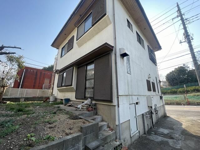 Residential Land Plot for Sale in Tokorozawa, Saitama - Thumbnail 2