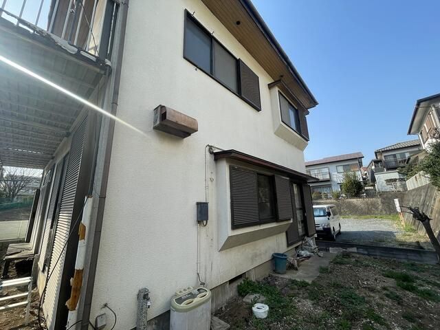 Residential Land Plot for Sale in Tokorozawa, Saitama - Thumbnail 3