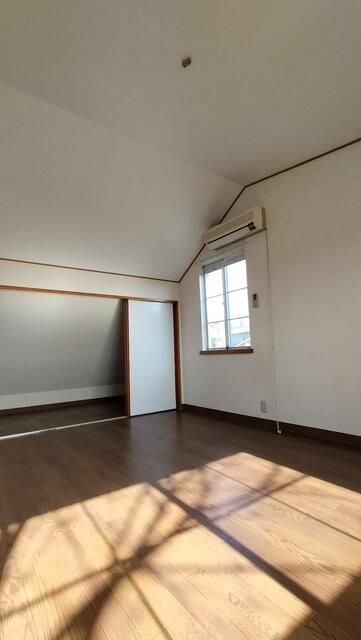 3LDK Used House for Sale in Fukaya, Saitama - Thumbnail 3