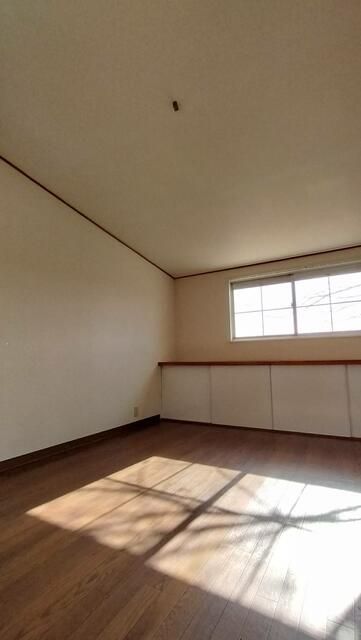3LDK Used House for Sale in Fukaya, Saitama - Thumbnail 4