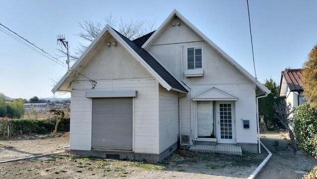 3LDK Used House for Sale in Fukaya, Saitama - Thumbnail 2